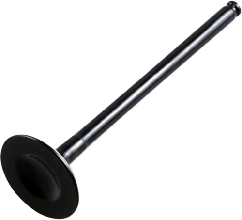 Hot Cams - Hot Cams Steel Exhaust Valve - HC00038
