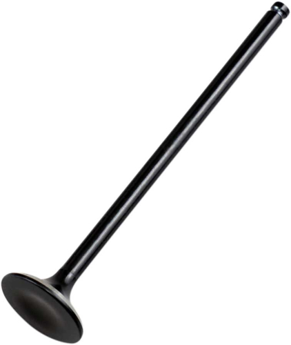Hot Cams - Hot Cams Steel Exhaust Valve - HC00039