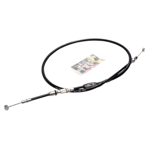 Motion Pro - Motion Pro T3 Clutch Cable - 03-3005
