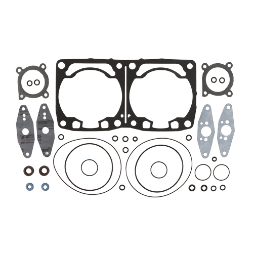 Winderosa - Winderosa Top End Gasket Set - 710331