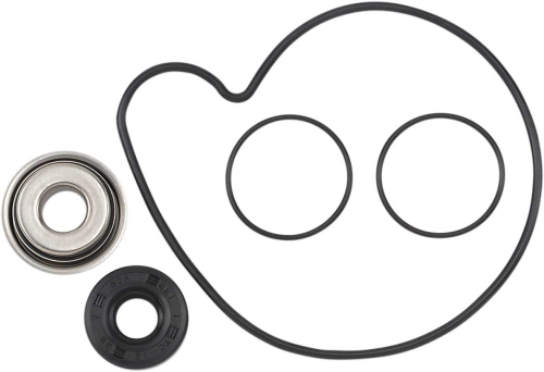 Hot Rods - Hot Rods Water Pump Rebuild Kit - WPK0069
