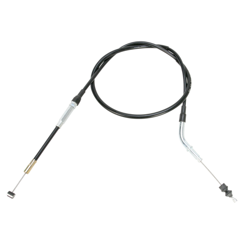 Motion Pro - Motion Pro Black Vinyl Clutch Cable - 04-0319