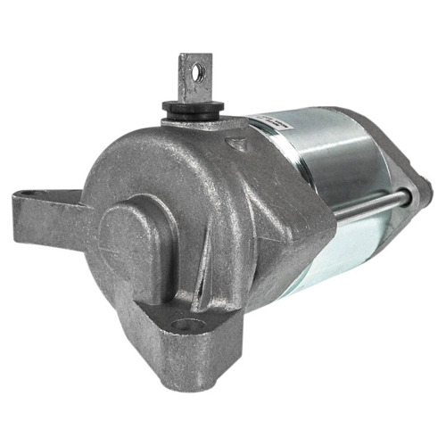 Fire Power - Fire Power Starter Motor - 410-54140