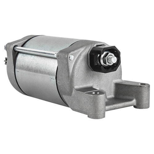 Fire Power - Fire Power Starter Motor - 410-54223