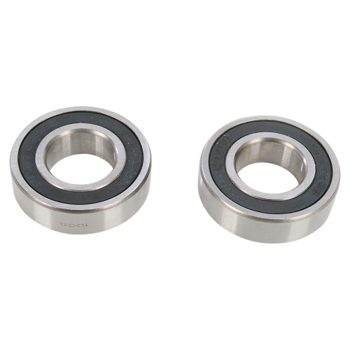 Pivot Works - Pivot Works Wheel Bearing Kit - PWFWK-T13-000