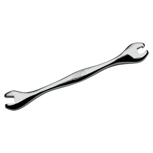Motion Pro - Motion Pro Ergo Spoke Wrench - 6.5mm - 08-0523