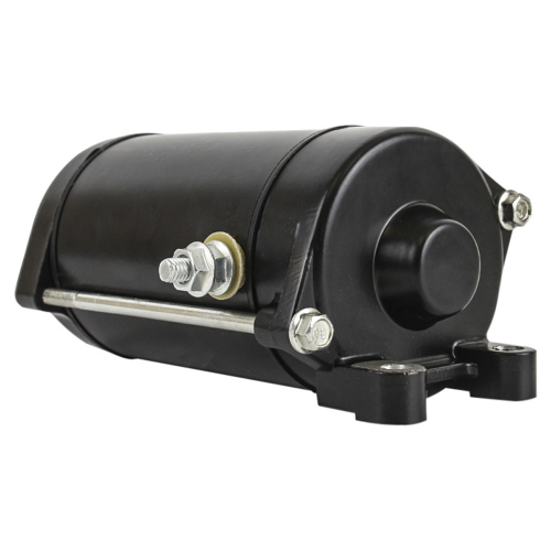 Fire Power - Fire Power Starter Motor - 410-54177