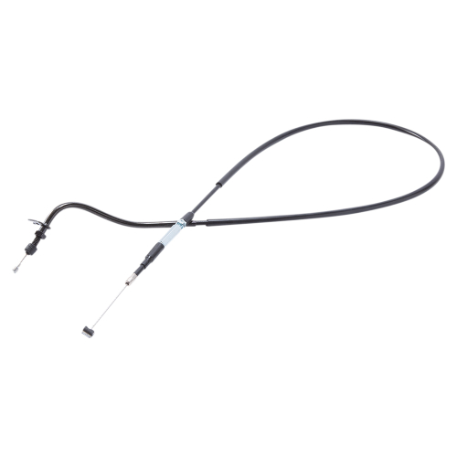 Motion Pro - Motion Pro Black Vinyl Clutch Cable - 02-0614