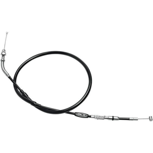 Motion Pro - Motion Pro T3 Clutch Cable - 02-3010
