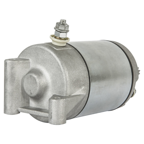 Fire Power - Fire Power Starter Motor - 410-54214