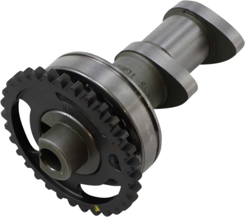 Hot Cams - Hot Cams Stage 1 Exhaust Camshaft - 2219-1E