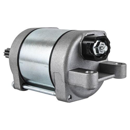 Fire Power - Fire Power Starter Motor - 410-54169