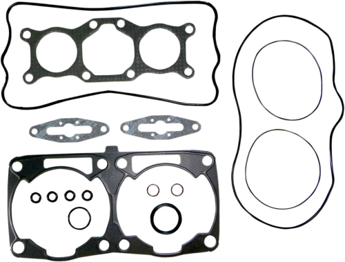 Winderosa - Winderosa Top End Gasket Set - 710310
