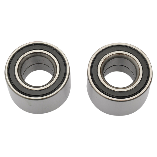 Pivot Works - Pivot Works Wheel Bearing Kit - PWRWK-C01-000