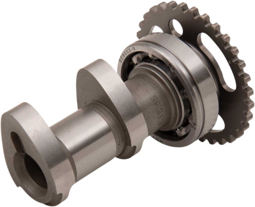 Hot Cams - Hot Cams Stage 2 ITR Intake Camshaft - 2313-2IN