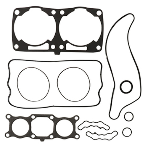 Winderosa - Winderosa Top End Gasket Set - 710330