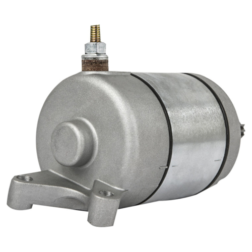 Fire Power - Fire Power Starter Motor - 410-54150