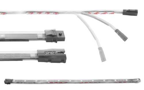 XK Glow - XK Glow Flex Strip - 36in. - XK-4P-S-36