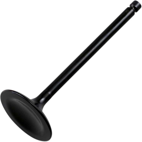 Hot Cams - Hot Cams Steel Intake Valve - HC00028
