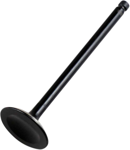 Hot Cams - Hot Cams Steel Intake Valve - HC00035