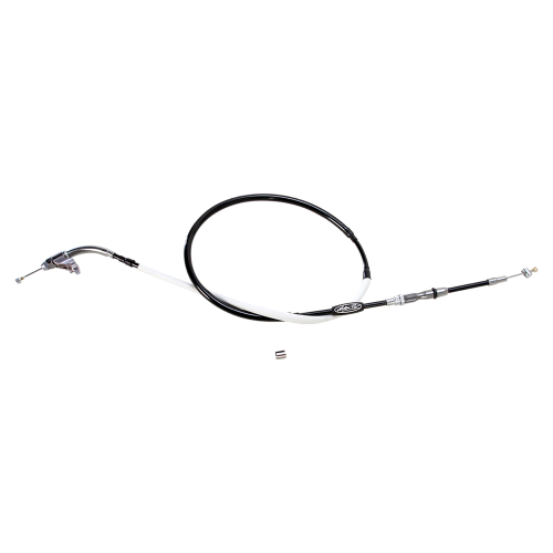 Motion Pro - Motion Pro T3 Clutch Cable - 02-3009