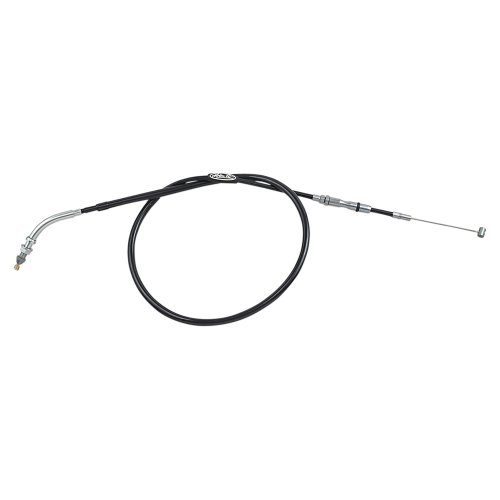 Motion Pro - Motion Pro T3 Clutch Cable - 02-3001