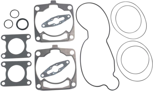 Winderosa - Winderosa Top End Gasket Set - 710307