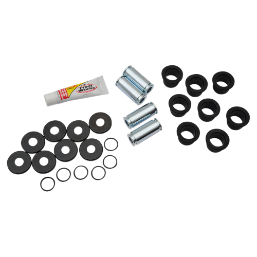Pivot Works - Pivot Works A-Arm Bearing Kit - PWAAK-K09-000L