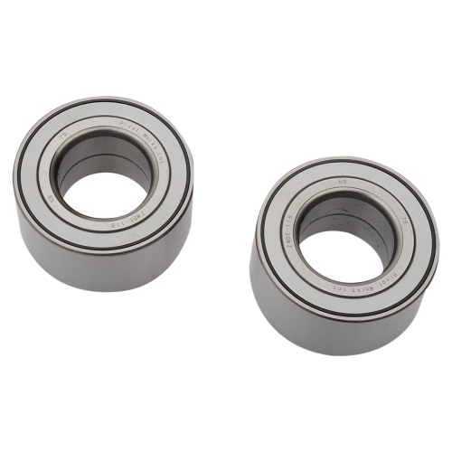 Pivot Works - Pivot Works Wheel Bearing Kit - PWRWK-H70-000