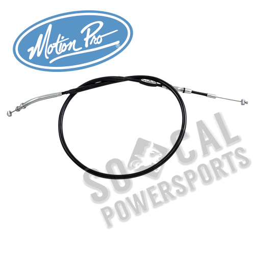 Motion Pro - Motion Pro T3 Clutch Cable - 05-3002