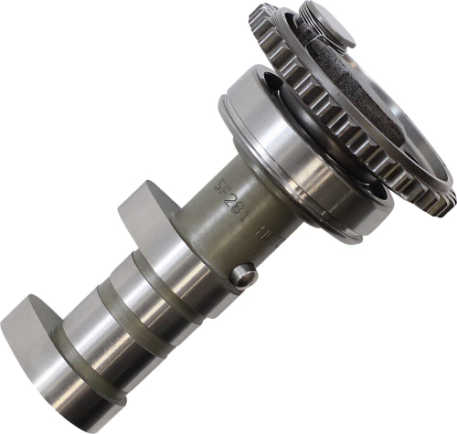 Hot Cams - Hot Cams Stage 2 ITR Exhaust Camshaft - 4281-2E