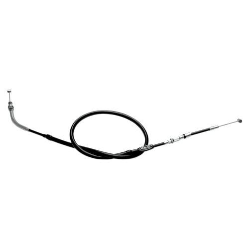 Motion Pro - Motion Pro T3 Clutch Cable - 03-3001