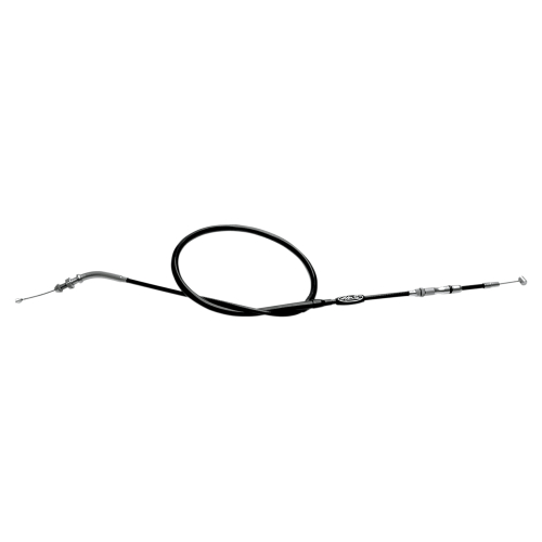 Motion Pro - Motion Pro T3 Clutch Cable - 02-3005