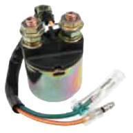 UMi - UMi Solenoid Switch - SMU6005