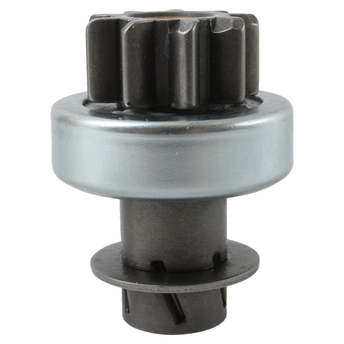 WPS - WPS Starter Bendix - SND5056