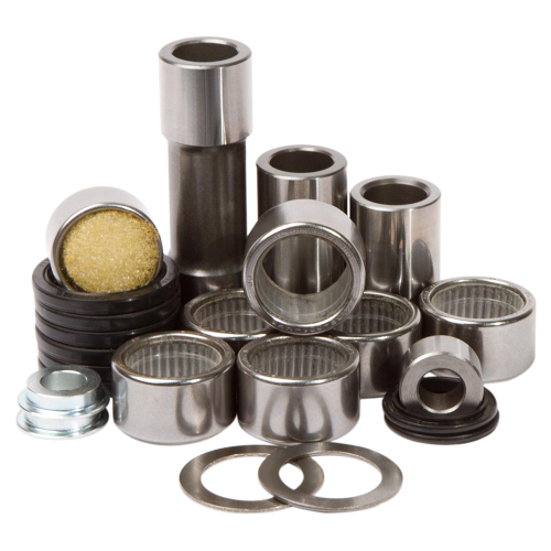 Pivot Works - Pivot Works Complete Linkage Bearing Kit - PWLK-H46-000