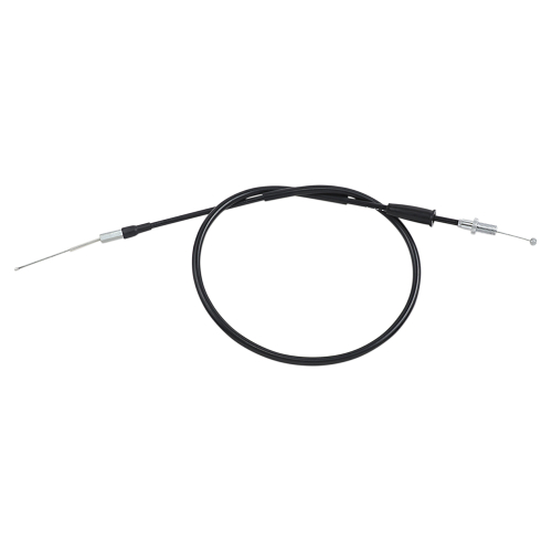 Motion Pro - Motion Pro Twist Throttle Replacement Cable - CR Style - 01-1030