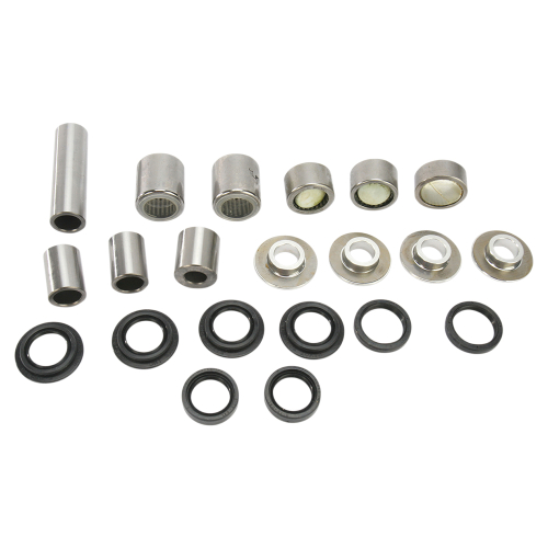 Pivot Works - Pivot Works Complete Linkage Bearing Kit - PWLK-S47-000