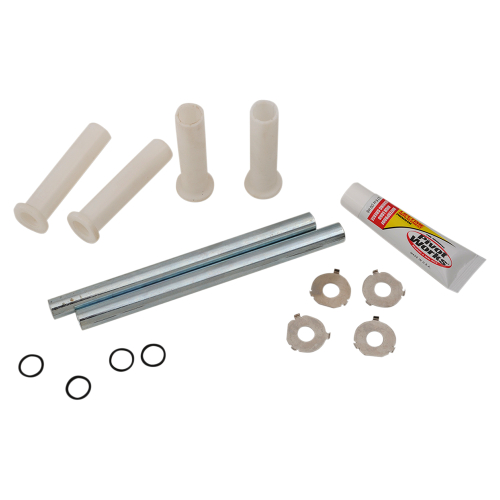 Pivot Works - Pivot Works A-Arm Bearing Kit - PWAAK-C01-000U