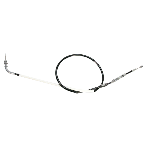 Motion Pro - Motion Pro T3 Clutch Cable - 02-3006