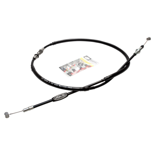 Motion Pro - Motion Pro T3 Clutch Cable - 03-3006