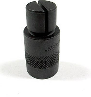 Motion Pro - Motion Pro Replacement Wheel Bearing Remover - 1in. - 08-0381