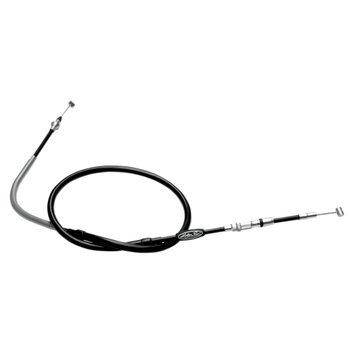 Motion Pro - Motion Pro T3 Clutch Cable - 03-3000