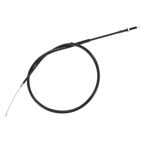 Motion Pro - Motion Pro Black Vinyl Clutch Cable - 02-0543