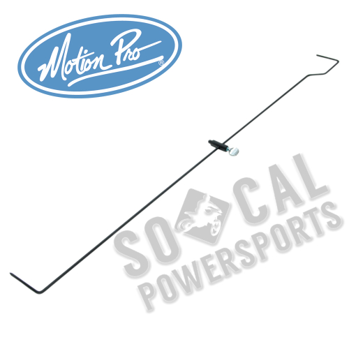 Motion Pro - Motion Pro Wheel Alignment Tool - 08-0368