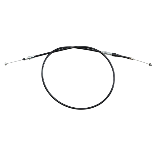 Motion Pro - Motion Pro Black Vinyl Clutch Cable - 03-0087