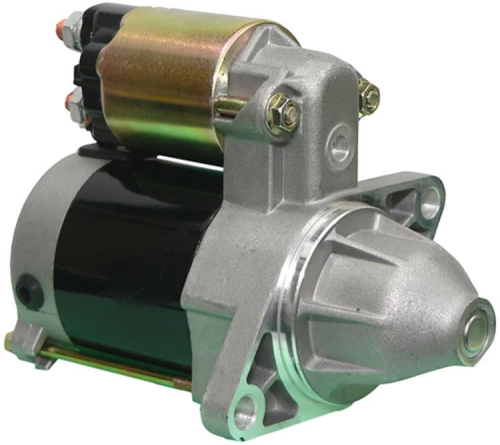 UMi - UMi Starter Motor - SND0285