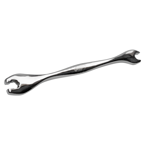 Motion Pro - Motion Pro Ergo Spline Drive Wrench - 08-0580
