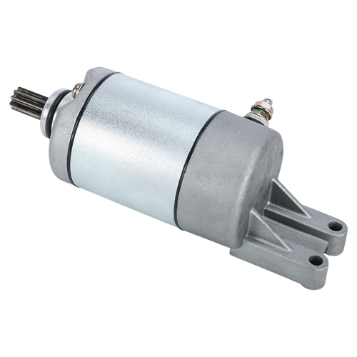 WPS - WPS Starter Motor - SMU0287
