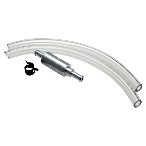 Motion Pro - Motion Pro Hydraulic Brake Bleeder - 08-0143